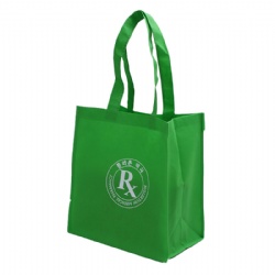 Non-woven Bag