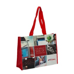 RPET Non-woven Bag