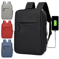 Backpack Bag