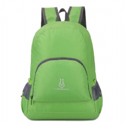 Backpack Bag