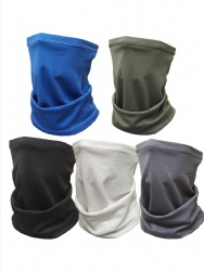 Sports Mesh Breathable bandana